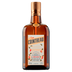 Cointreau 70 CL