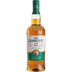The Glenlivet 12 Years Double Oak 70 CL