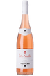 Torres De Casta Rosada Rosé 75cl