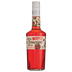 De Kuyper Wild Strawberry Likeur 50 CL