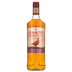 THE FAMOUS GROUSE WHISKY 1L