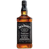 Jack Daniel's Tennessee 70 CL