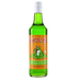 Opkickertje 70  CL