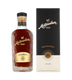 Matusalem Gran Reserva 23 years rum 70cl
