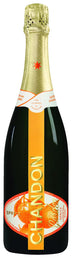 Chandon Garden Spritz 70CL