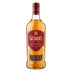GRANT'S BLENDED SCOTCH WHISKY 70 CL