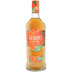 GRANT’S SUMMER ORANGE 70CL