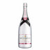Moët & Chandon ICE Imperial Rosé 150cl