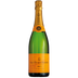 Veuve Clicquot Brut 75CL