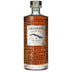 EMINENTE RON DE CUBA 70 CL