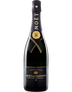 MOËT & CHANDON Nectar Imperial 75cl
HOME / MOET & CHANDON NECTAR IMPERIAL 75CL