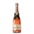 MOËT & CHANDON NECTAR IMPÉRIAL ROSÉ 75CL