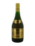 JULES DOMET NAPOLEON VSOP Brandy 0.7 ltr.