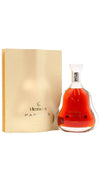 Hennessy Paradis 70cl