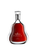 Hennessy Paradis 70cl
