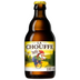 La Chouffe Blond 4 x 33cl