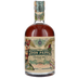 Don Papa Baroko 70 CL