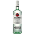 Bacardi Carta Blanca 1ltr