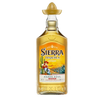 Tequila Sierra Gold 70 CL