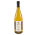 Domaine des Marronniers Chablis 75cl