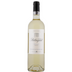 Chateau Belingard Moelleux 75cl