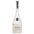 Prafda Vodka 70cl