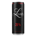 Lavish Extreme 21%