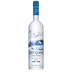 Grey Goose 1L