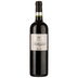 Château Bélingard Rouge 75cl
