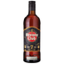 Havana Club Anejo 7 Anos 70cl