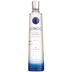 Ciroc Vodka Blue 70 CL