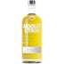 Absolut Citron 70cl