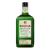 Bokma Oude Graangenever 1L